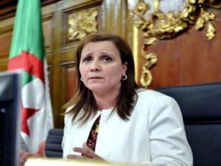 L'opération de solidarité durant le ramadhan « était positive »