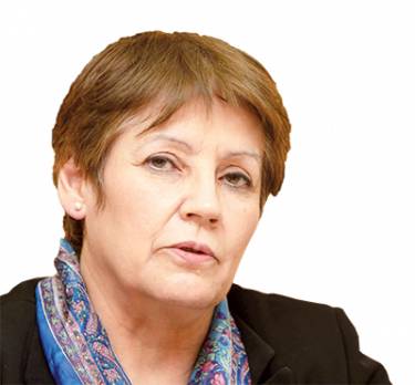 Echec du système éducatif