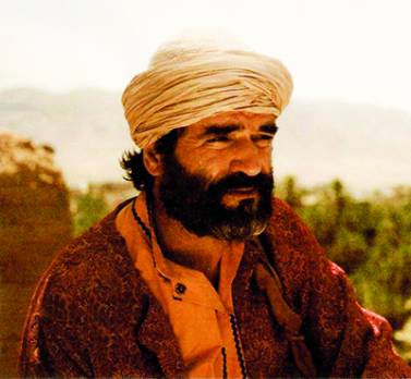 Soirée croisée sur Ibn Khaldun