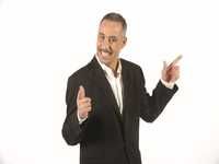 ABDELKADER SECTEUR À