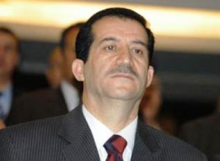 Crash de l'avion affrété par Air Algérie