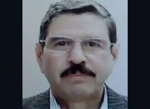 تحرير المواطن المختطف في بني زمنزر بتيزي وزو