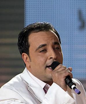 Cheb Anouar enflamme Yemma Gouraya