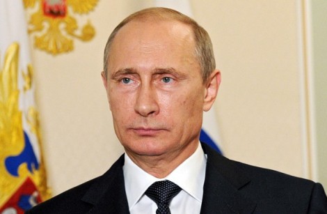 البيت الأبيض