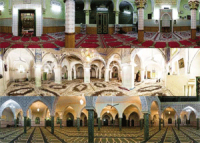 La plus ancienne de la confrérie