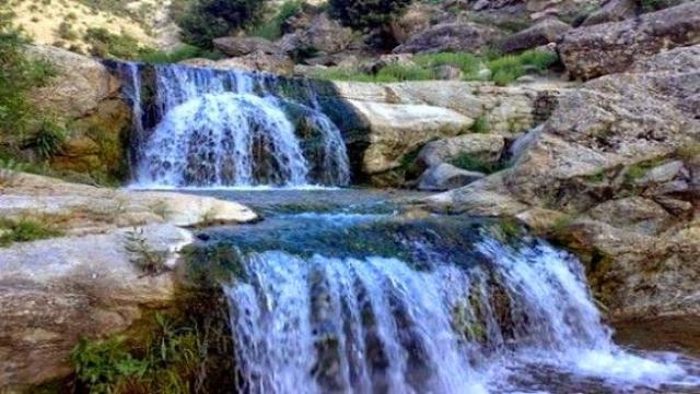 تقدم في مشروع إعادة تهيئة وادي بوحنيفية بمعسكر