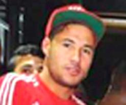 اتحاد العاصمة يفوز وديا على اتحاد البليدة بثنائية نظيفة