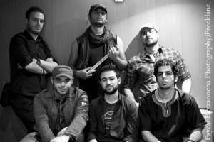 Biographie Freeklane