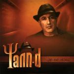 Yanne-d un artiste à l'avenir prometteur