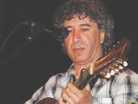 Il animera un gala ce soir à la place Matoub-Lounès de Tizi Ouzou