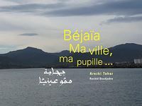 RENCONTRE-DEDICACE À BEJAIA