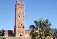 Entre légende et réalité