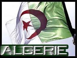 etre un vrai Algérien