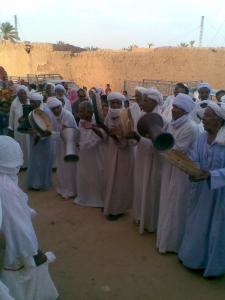 ثرات تبلبالة بين الماضي والحاضر