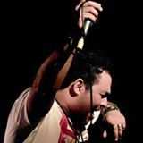 Biographie Kader Japonais