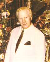 Biographie Blond-Blond