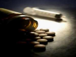 مركز علاج الإدمان بسيدي بلعباس استقبل 43 حالة جديدة في رمضان