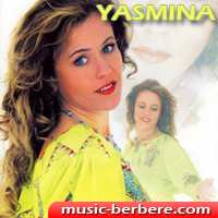 Biographie Ysmina
