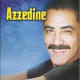 Biographie Cheb Azzeddine