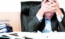 Sale temps pour les maires d'Oran !