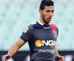 انتر ميلانو يتفق مع ساوثهامبتون الإنجليزي لإعارة تايدر لعام واحد