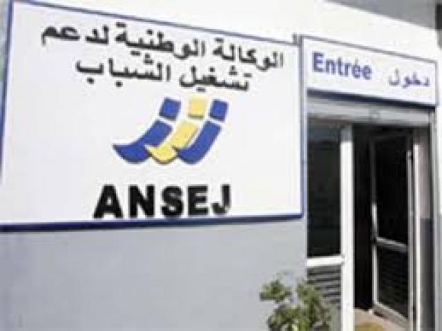 تمويل قرابة 189 مؤسسة مصغرة خلال السادسي الأول من هذه السنة بالنعامة