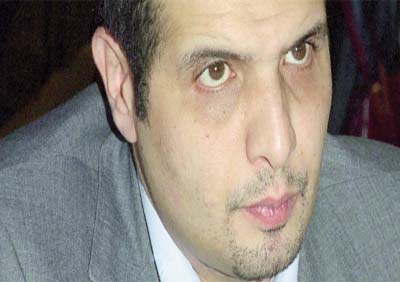 De nouveau devant les juges en octobre prochain