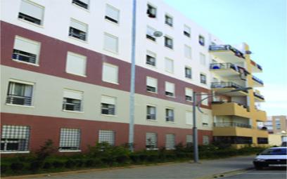 L'APRUE lance un programme d'évaluation de l'efficacité énergétique