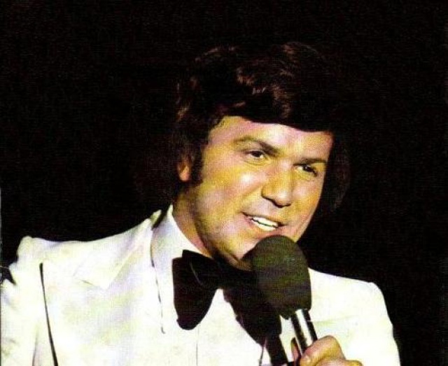 Biographie Sharif Dean