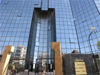 Au-delà du changement des premiers responsables