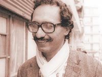 Elle sera inaugurée dimanche à 10h par les autorités locales