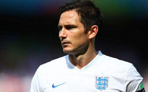 لامبارد قد يعود للدوري الإنجليزي الممتاز!