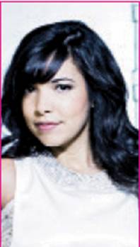 Les stars de Timgad au rendez-vous