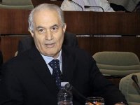 « Les familles vivant dans des habitations représentant un danger seront relogées »