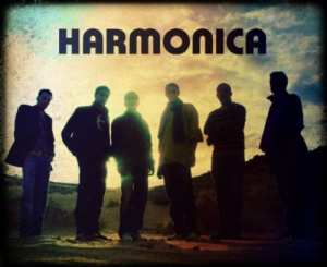 Biographie Harmonica