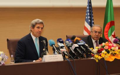 Les atouts très enviables de l'Algérie