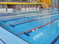 L'entrée sera néanmoins payante