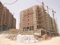 Nouveau programme de la location-vente (AADL 2)