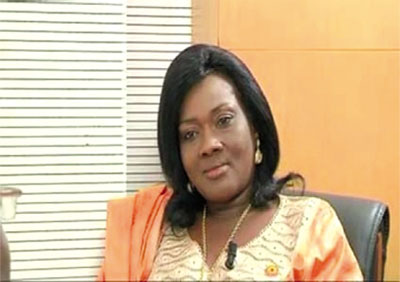 Pour une coopération «élaborée» avec leurs homologues algériens