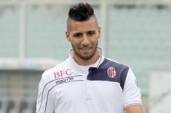 تايدريلتحق بساوثهامبتون الإنجليزي وسيجري الفحوصات هذا الثلاثاء