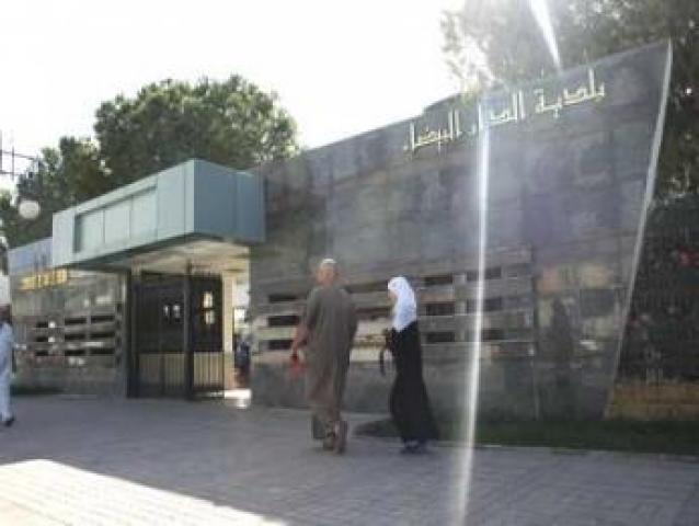 بلدية الدار البيضاء تدعم مؤسساتها التربوية بأخرى جديدة