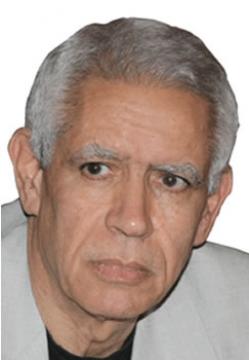 Le professeur Abdelmadjid Bouzidi s'est éteint