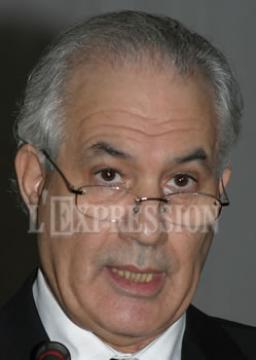 Les sinistrés relogés en un temps record