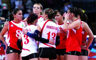 Grands défis et prémices d'une belle régénération