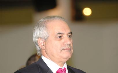 Le ministre de l'Intérieur s'engage à reloger tous les sinistrés