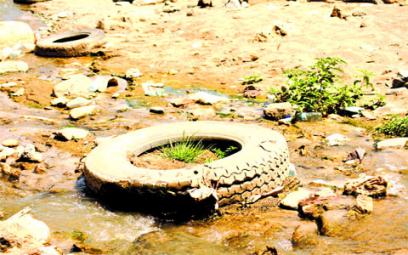 Les autorités sanitaires sous-estiment la puissance de frappe des mala