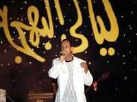 EVOCATION D'UN DES ROSSIGNOLS DES AURES