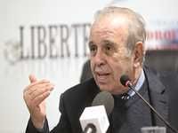 La CNCPPDH rend public son rapport sur la situation des droits de l'homme