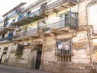 Face au risque d'effondrement, des solutions urgentes doivent être mises en 'uvre