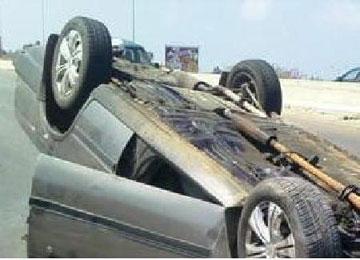 أمن عنابة يشدّد المراقبة عبر الرادار